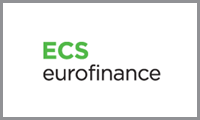 logo ECS Eurofinance, s.r.o.