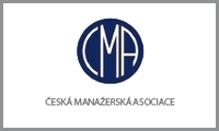 Česká manažerská asociace 