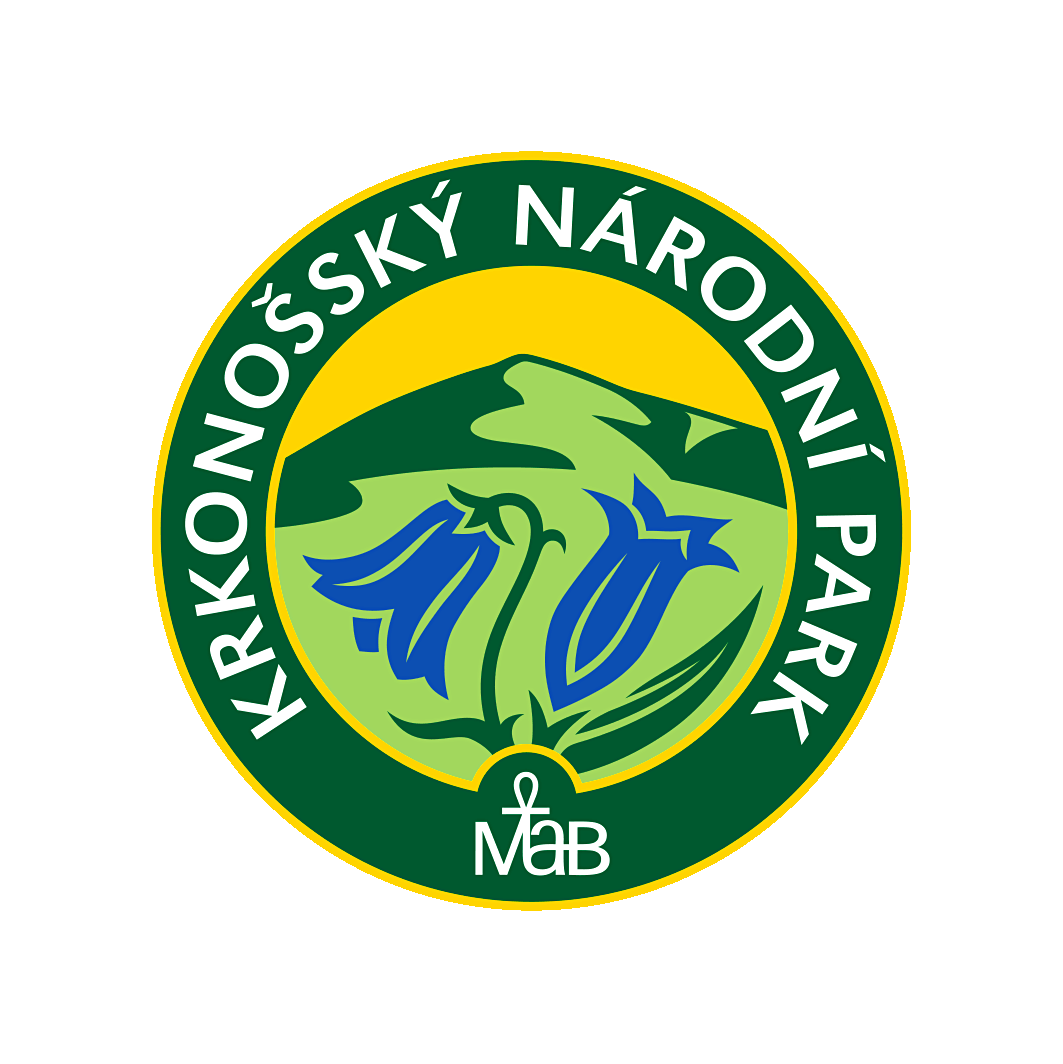 Krkonošský národní park