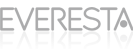 logo everesta